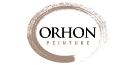 orhon
